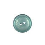 BOTTONE CON BORDO 2-FORI LUCIDO lineato 24/28/36