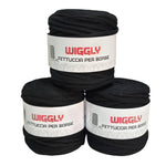 FETTUCCIA PER BORSE WIGGLY - 600g