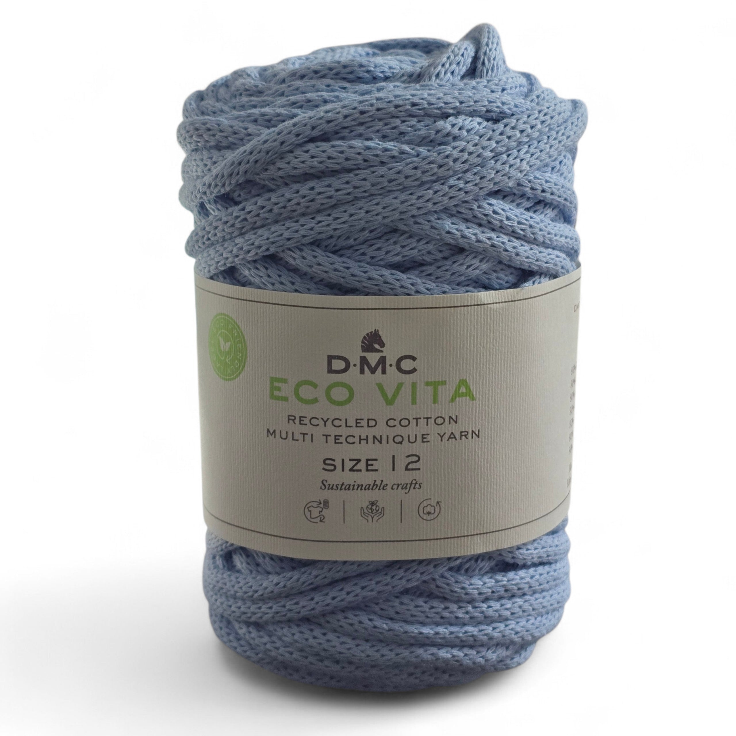 Eco Vita 12 50mt 250gr