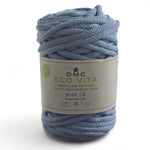 Eco Vita 12 50mt 250gr