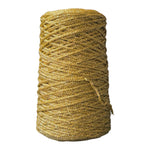 CORDINO THAI LUREX 300:GR