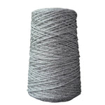 CORDINO THAI LUREX 300:GR