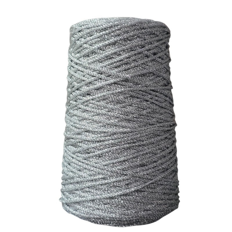 CORDINO THAI LUREX 300:GR