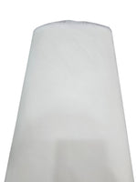 ZANZARIERA H:145 - 195 CM