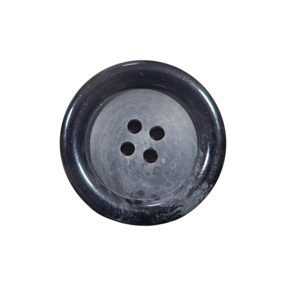 BOTTONI PO 4 Fori lineato 36 Ø mm 25 articolo PO25