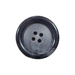 BOTTONI PO 4 Fori lineato 36 Ø mm 25 articolo PO25