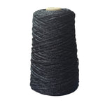 KNITBEGS THAI CORDINO LUREX PER BORSE 250G