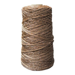 KNITBEGS THAI CORDINO LUREX PER BORSE 250G
