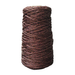 KNITBEGS THAI CORDINO LUREX PER BORSE 250G