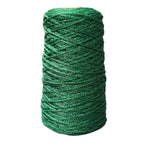 KNITBEGS THAI CORDINO LUREX PER BORSE 250G