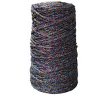 KNITBEGS THAI CORDINO LUREX PER BORSE 250G