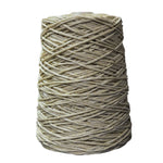 CORDINO THAI LAME'FILATI PER BORSE 500 GRAMMI / 280