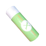 IMBASTIRE CUCIRINO RITORTO EXTRA PURO COTONE GR.40