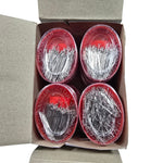 SPILLI-IN-ACCIAIO-34MM-DOLCE-25GR