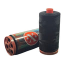 FILO CUCIRINO EXTRA SPECIAL N.50 PURO COTONE 1000 YARDS 914 MT