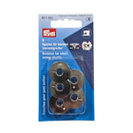 PRYM 611351 BOBINE PER MACCHINE DA CUCIRE PER PICCOLO INFILA AGO