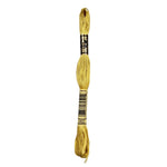 REF. 117MC FILO DA RICAMO MOULINÉ SPÉCIAL DMC - 8MT