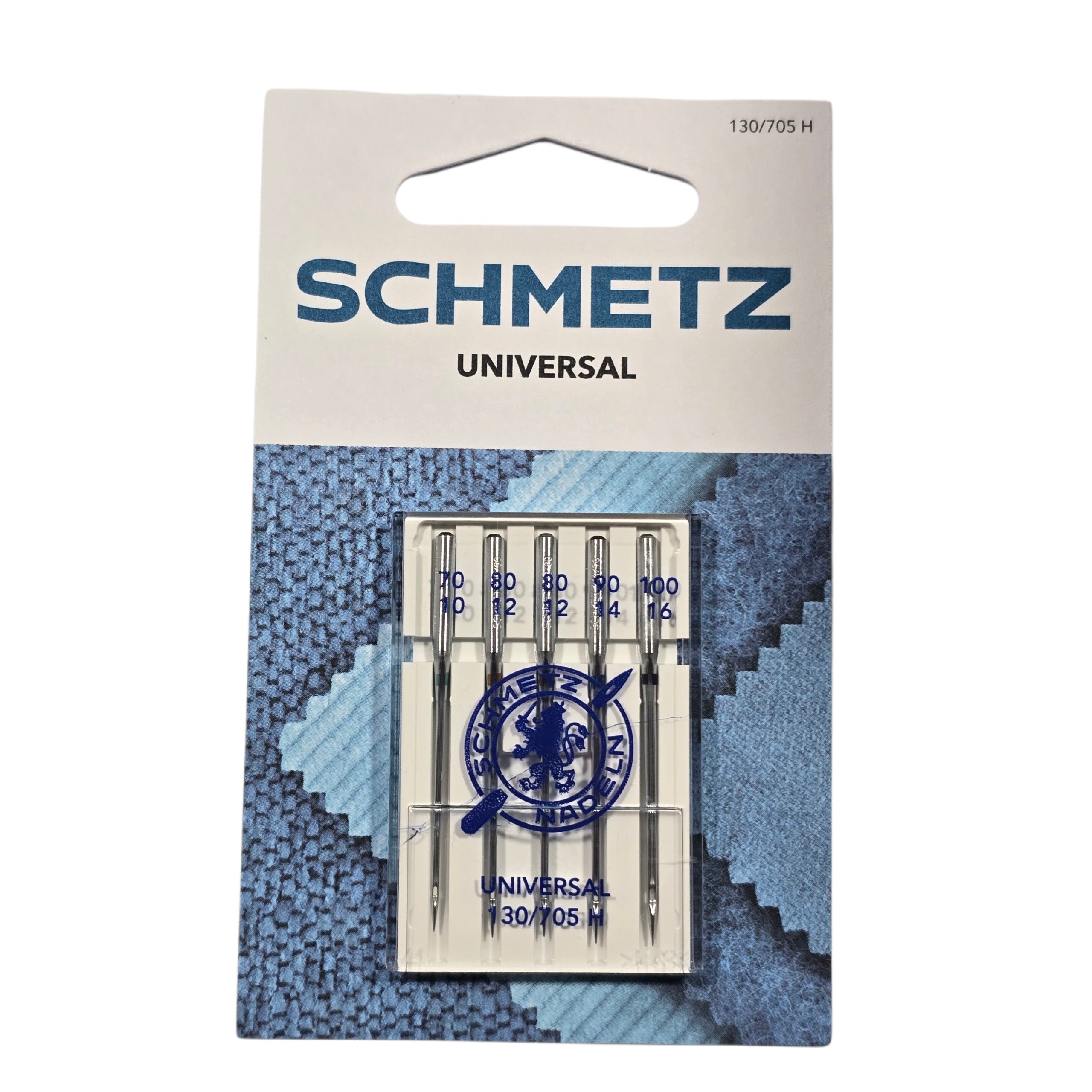 AGHI FAM.UNIVERSALE  ASSORTITI - 70/80/90/100