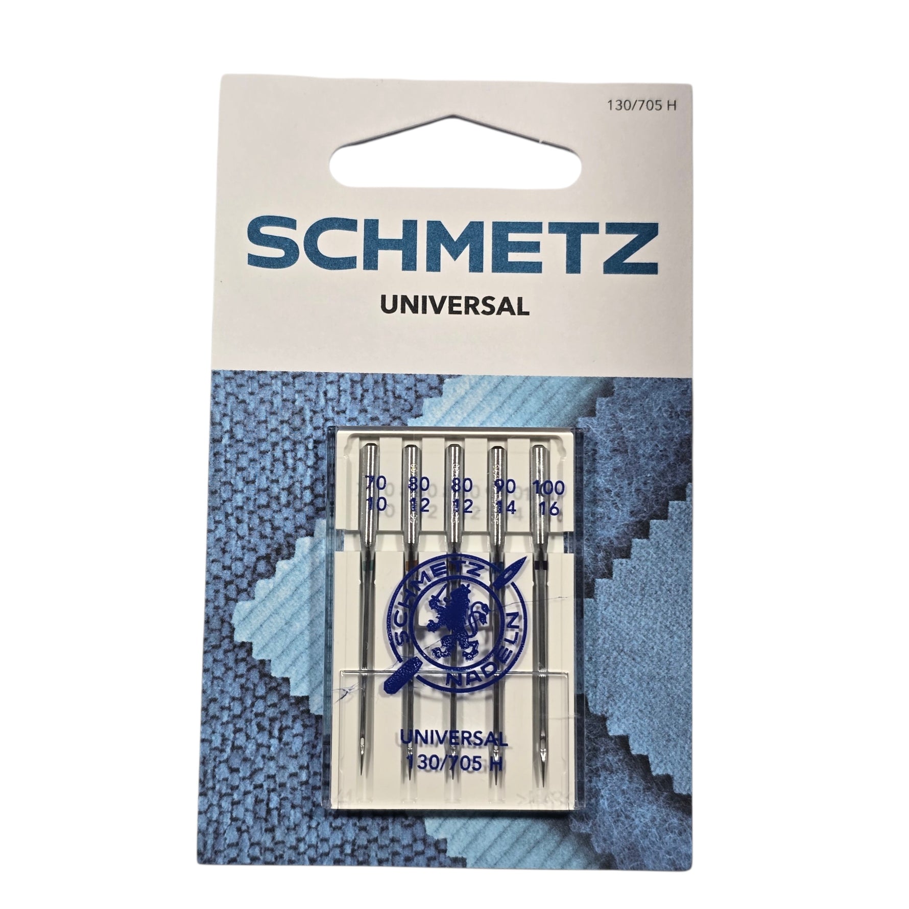 AGHI FAM.UNIVERSALE  ASSORTITI - 70/80/90/100
