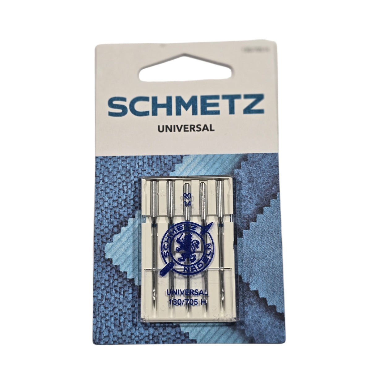 Schmetz