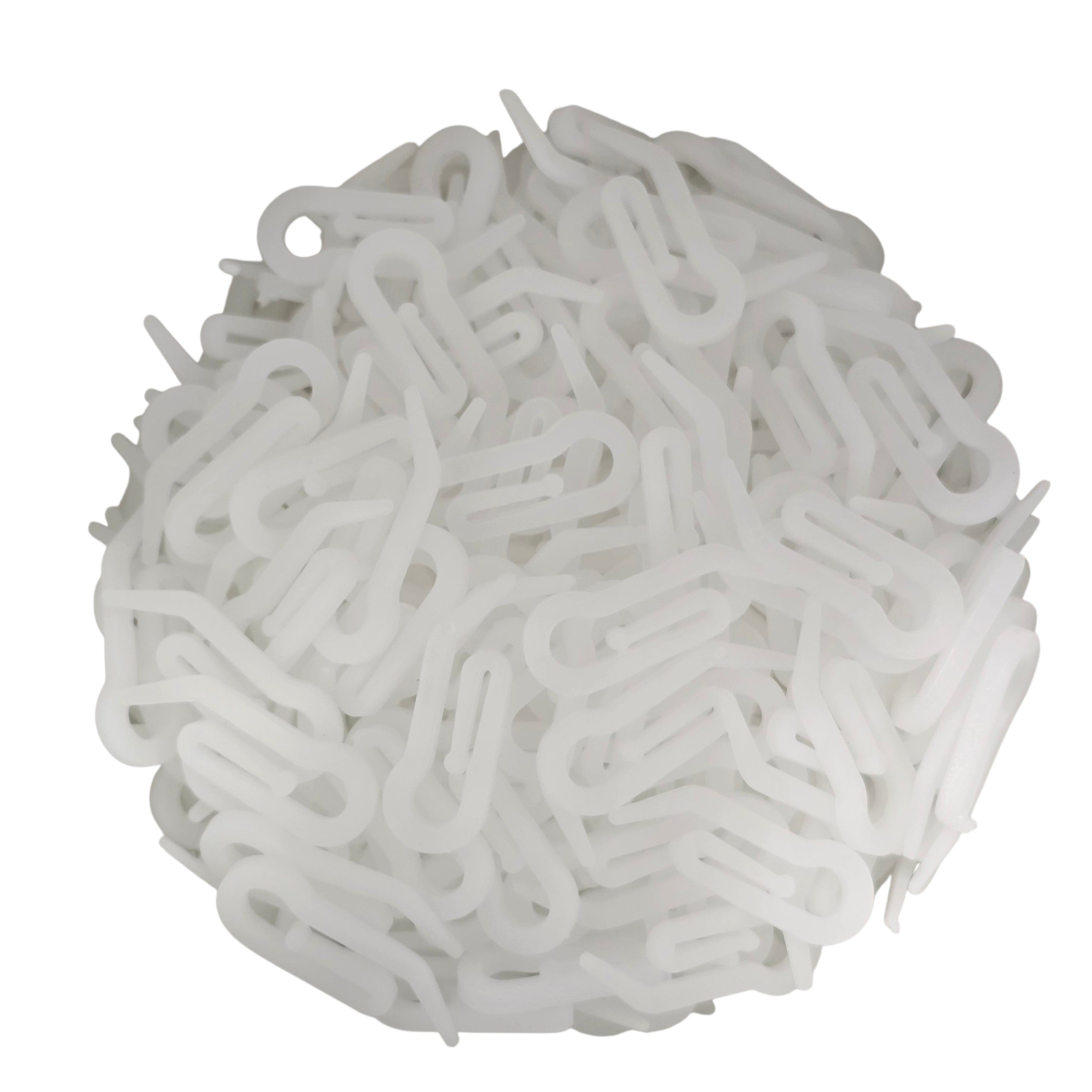 Cordoni Intrecciati