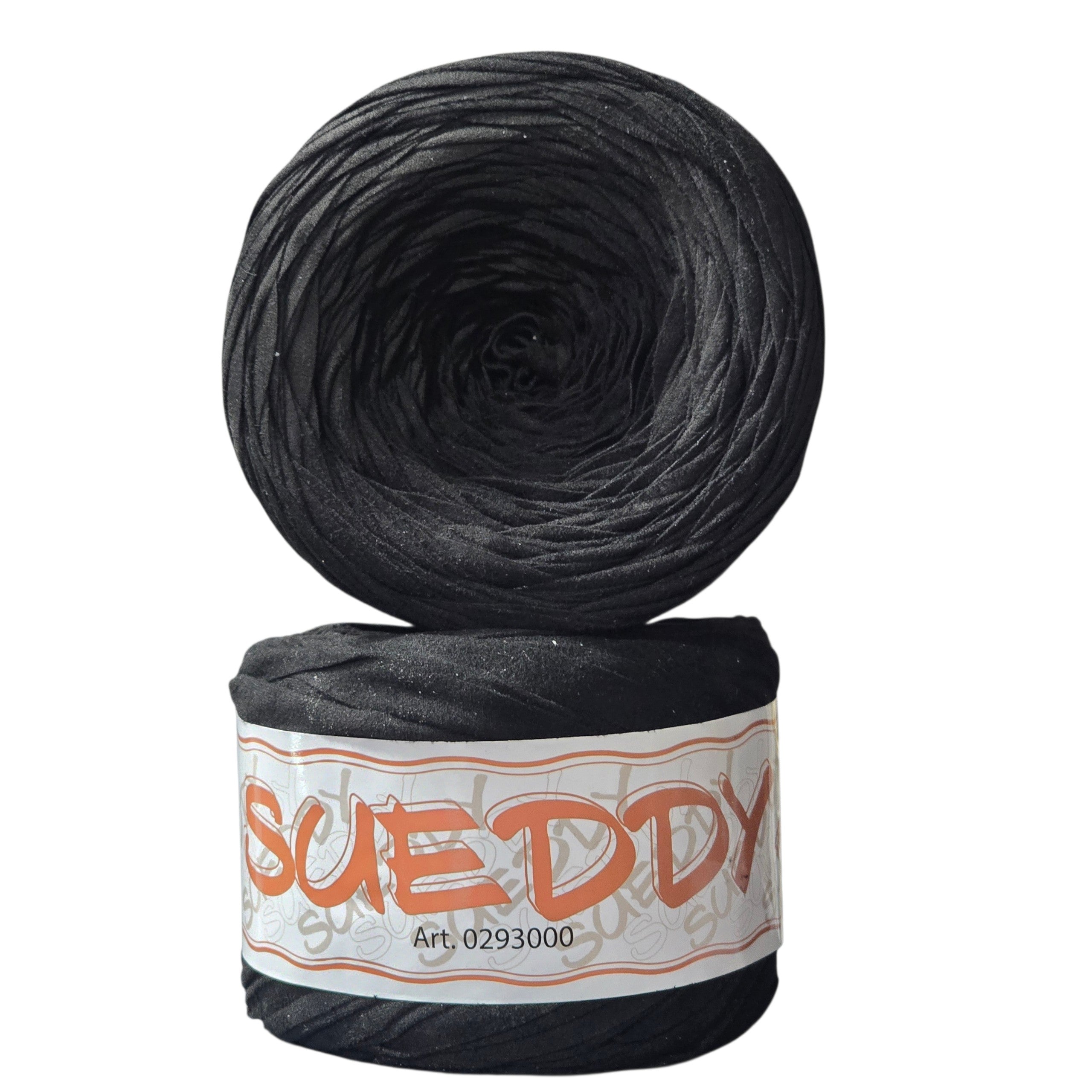 SUEDDY | CF 200 GR | PER BORSE EFFETTO CAMOSCIO