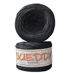 SUEDDY | CF 200 GR | PER BORSE EFFETTO CAMOSCIO