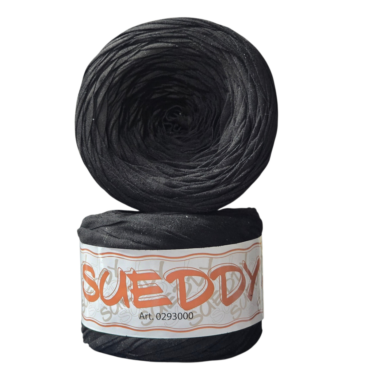 SUEDDY | CF 200 GR | PER BORSE EFFETTO CAMOSCIO
