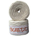 SUEDDY | CF 200 GR | PER BORSE EFFETTO CAMOSCIO