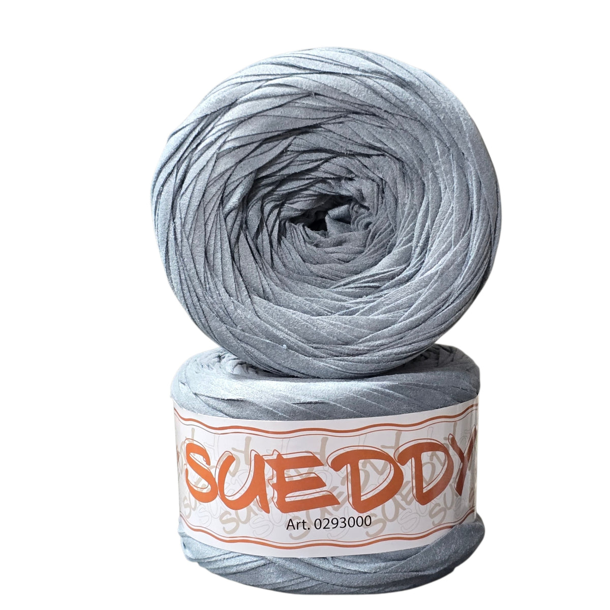 SUEDDY | CF 200 GR | PER BORSE EFFETTO CAMOSCIO