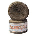 SUEDDY | CF 200 GR | PER BORSE EFFETTO CAMOSCIO