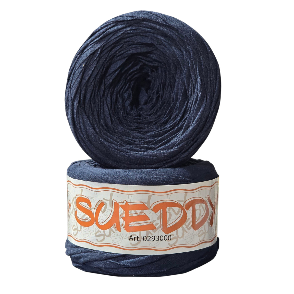 SUEDDY | CF 200 GR | PER BORSE EFFETTO CAMOSCIO