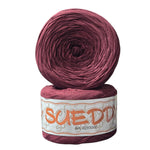 SUEDDY | CF 200 GR | PER BORSE EFFETTO CAMOSCIO
