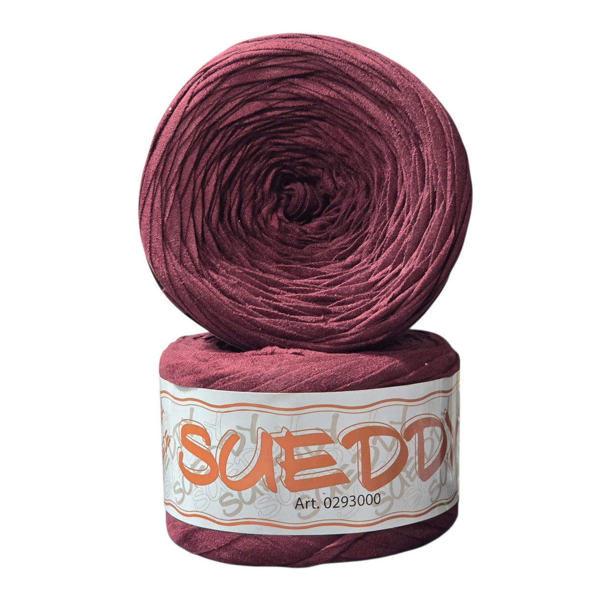 SUEDDY | CF 200 GR | PER BORSE EFFETTO CAMOSCIO