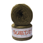 SUEDDY | CF 200 GR | PER BORSE EFFETTO CAMOSCIO