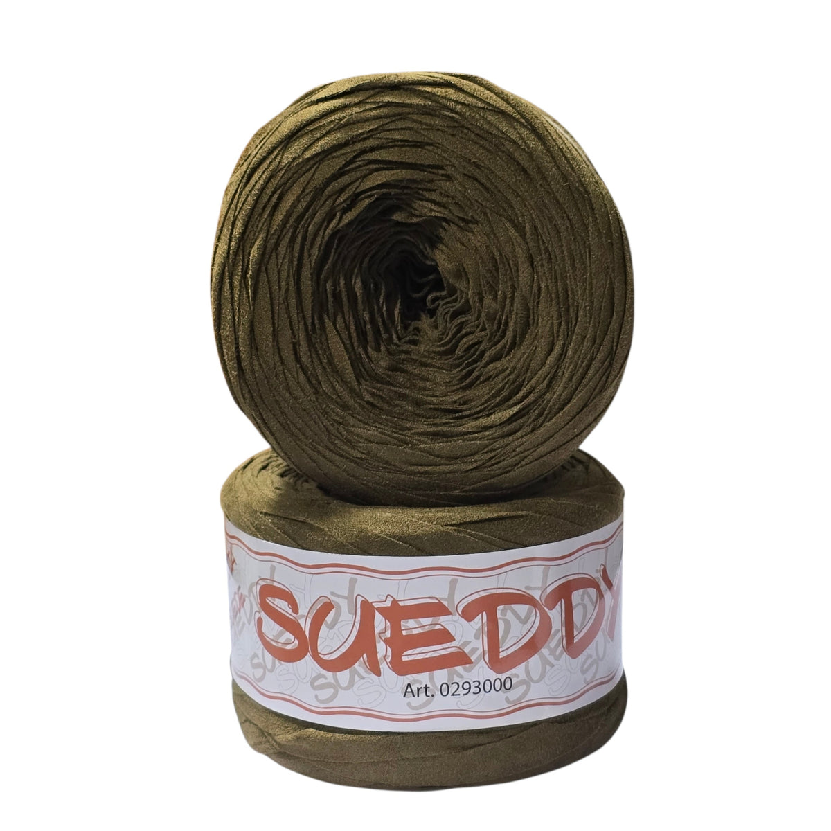 SUEDDY | CF 200 GR | PER BORSE EFFETTO CAMOSCIO