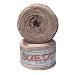 SUEDDY | CF 200 GR | PER BORSE EFFETTO CAMOSCIO