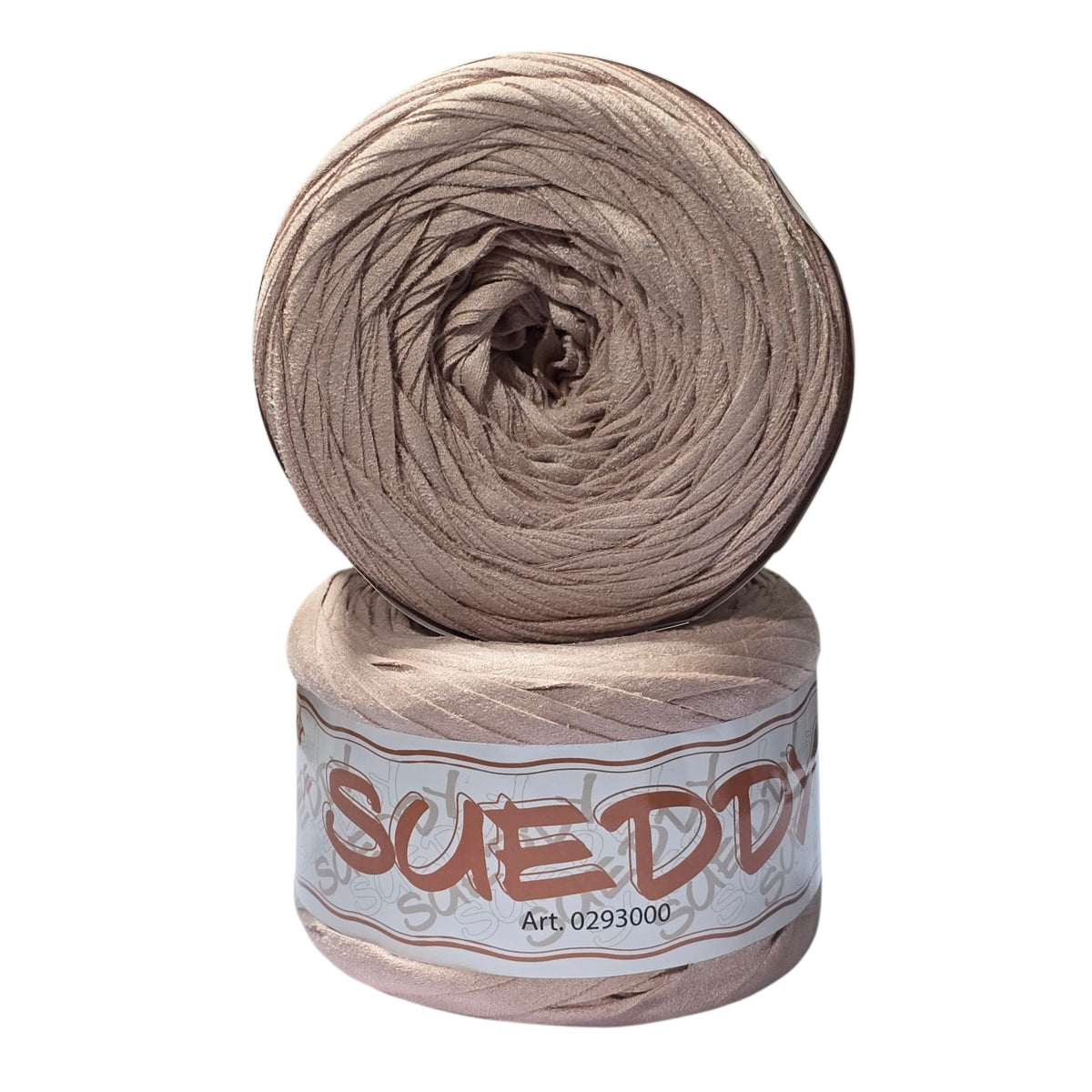 SUEDDY | CF 200 GR | PER BORSE EFFETTO CAMOSCIO