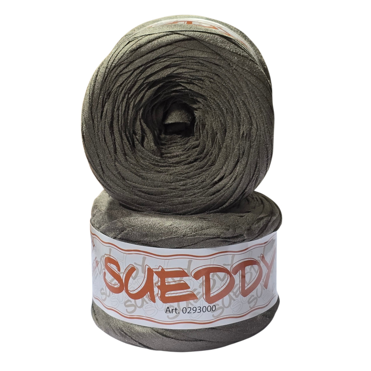SUEDDY | CF 200 GR | PER BORSE EFFETTO CAMOSCIO