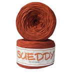 SUEDDY | CF 200 GR | PER BORSE EFFETTO CAMOSCIO