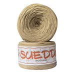 SUEDDY | CF 200 GR | PER BORSE EFFETTO CAMOSCIO