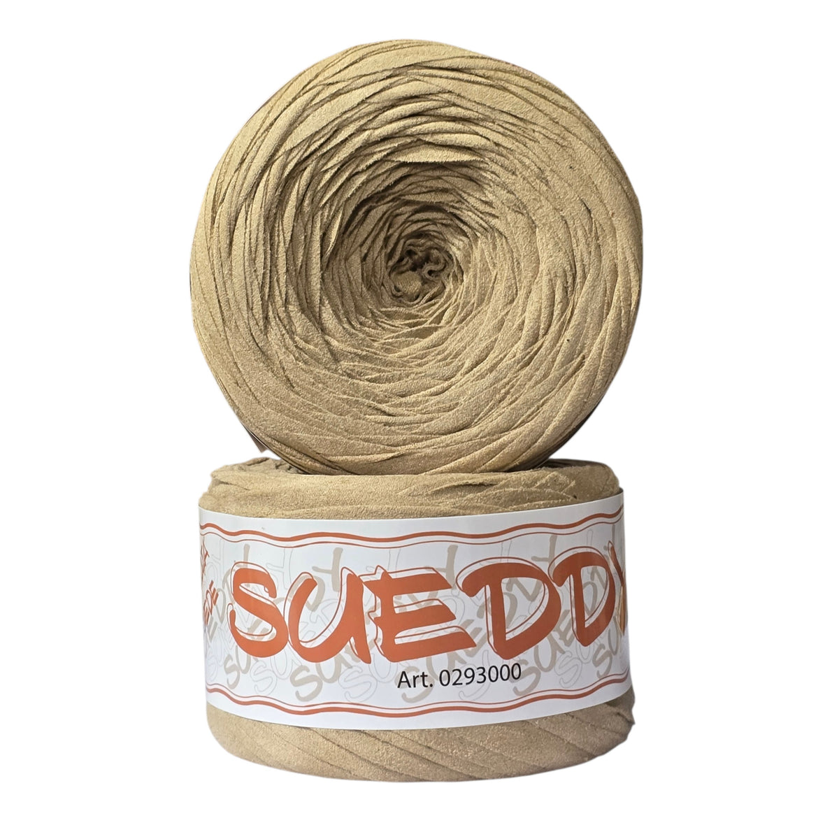 SUEDDY | CF 200 GR | PER BORSE EFFETTO CAMOSCIO