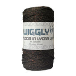 Fettuccia Bijou Lamé 200gr 80m