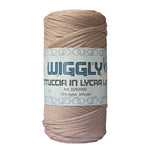 Fettuccia Bijou Lamé 200gr 80m