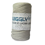 Fettuccia Bijou Lamé 200gr 80m