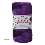 Fettuccia Gala Velluto 200 g – 40 m
