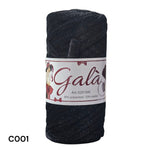 Fettuccia Gala Velluto 200 g – 40 m