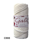 Fettuccia Gala Velluto 200 g – 40 m