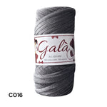 Fettuccia Gala Velluto 200 g – 40 m