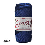Fettuccia Gala Velluto 200 g – 40 m